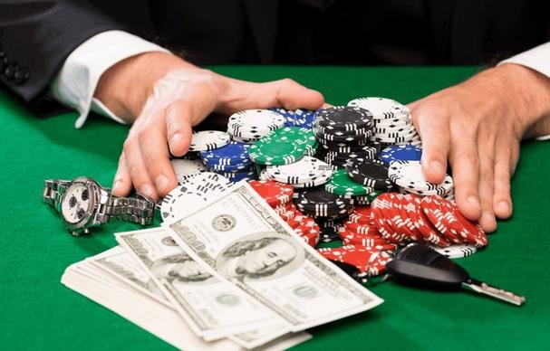 jilii77 APP ဒေါင်းလုဒ် Myanmar Mobile Phone Android iOS Casino Slots Sports Betting