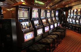 Sports Betting jilii77