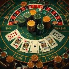 Myanmar ဘောလုံးလောင်းကစား jilii77 Sportsbook
