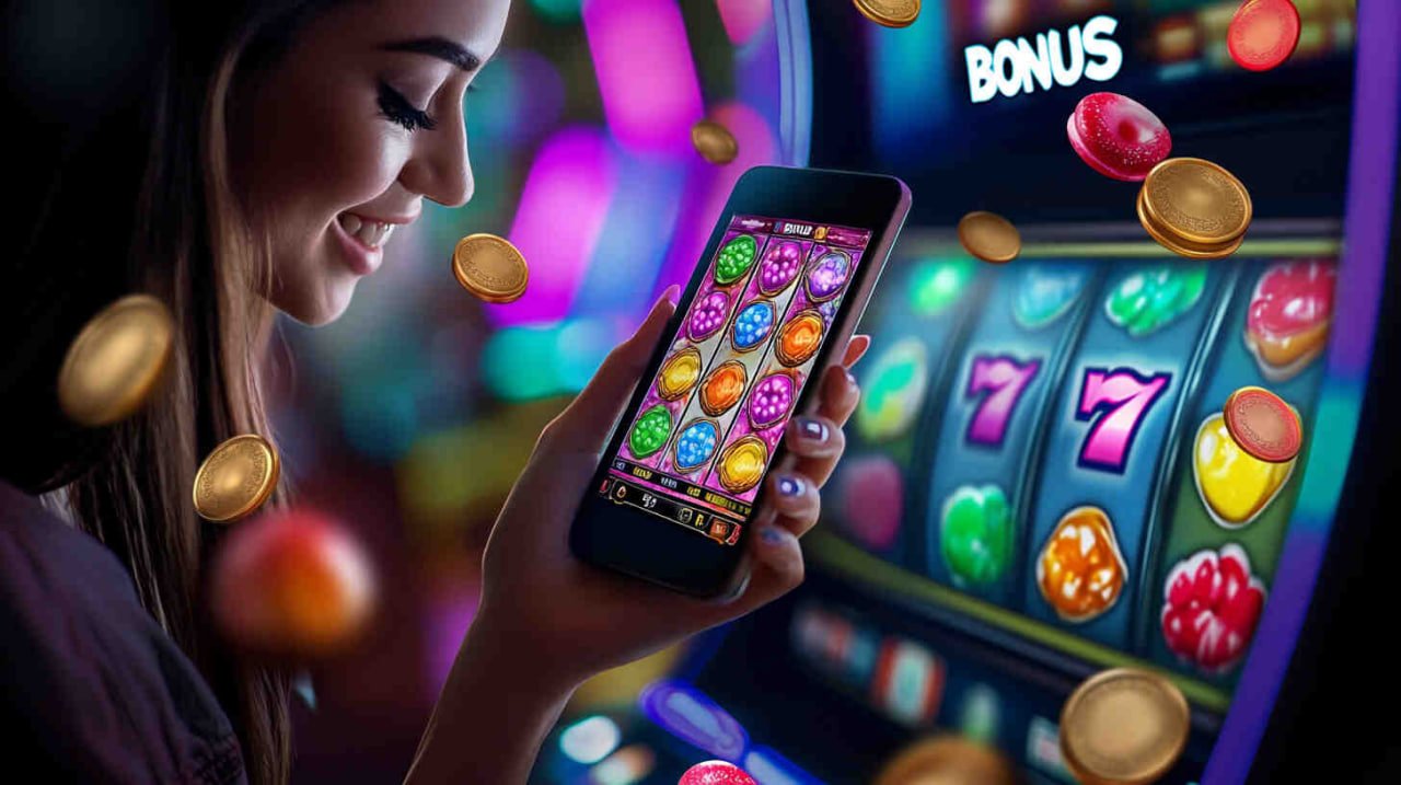 jilii77 Sports Betting Myanmar Esports MLBB Live Betting Mobile APP
