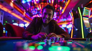 jilii77 ဘောလုံး ကစားနည်းမျိုးစုံ Betting Types