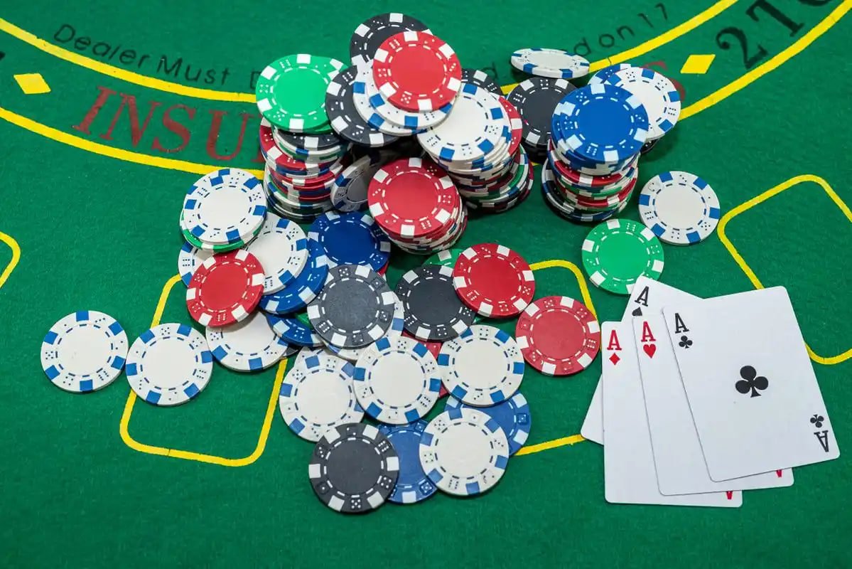 jilii77 Myanmar Online Gaming Platform Live Casino Sports Betting Overview