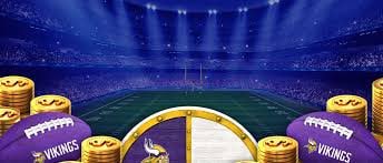 jilii77 Myanmar Online Gaming Services Football Betting Slots Live Casino Sports