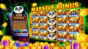 jilii77 စလော့ဂိမ်း Myanmar Online Slots Jackpot ဂိမ်းများ