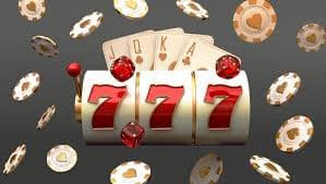 jilii77 အားကစားလောင်းကစား Myanmar National League ဘောလုံး Sportsbook Live Betting