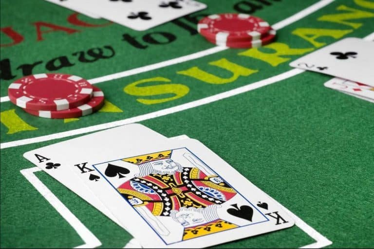 jilii77 Slots ဂိမ်းအမျိုးအစားများ Megaways Jackpot Free Spin Myanmar