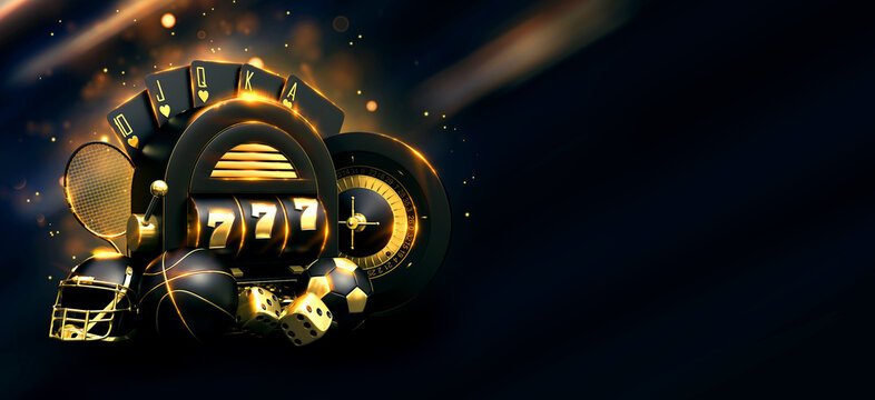 Slots jilii77