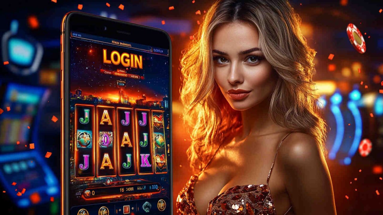 jilii77 ကာစီနို Baccarat Roulette Online Myanmar ဝင်ရောက်ကစားနည်း