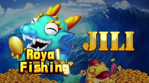 Live Casino jilii77