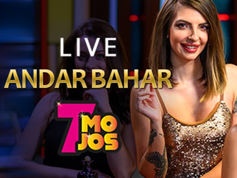 jilii77 Slots Myanmar Mobile APP ကစားသမား Spin ကစားနည်း