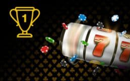 jilii77 ကာစီနို Mobile APP Myanmar ကစားသမားများ Online Casino
