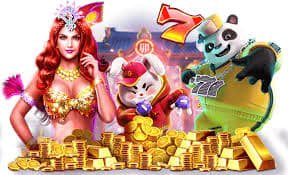 jilii77 VIP Cashback Bonus Myanmar ကစားသမားများအတွက်