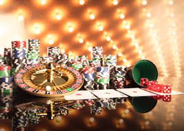 jilii77 VIP ဂိမ်းမျိုးစုံ Esports Live Casino Slots Myanmar