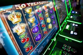 jilii77 ကာစီနို Myanmar Baccarat Roulette ကစားသမားများ