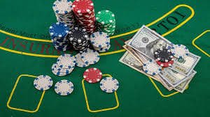 jilii77 Myanmar Sports Gaming