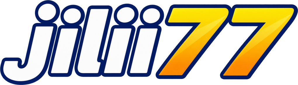 jilii77 Logo